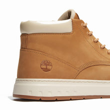 Charger l'image dans la galerie, TIMBERLAND MAPLE GROVE Taupe
