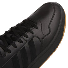 Charger l'image dans la galerie, ADIDAS HOOPS 3.MID Noir