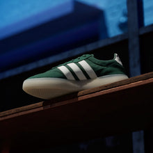 Charger l'image dans la galerie, ADIDAS BARREDA DECODE Vert