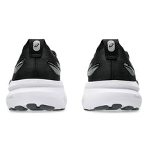 Charger l'image dans la galerie, ASICS GEL KAYANO 31 Noir Blanc