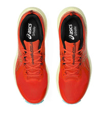 Charger l'image dans la galerie, ASICS GEL SONOMA 8 Rouge