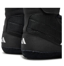 Charger l'image dans la galerie, ADIDAS BOXE COMBAT SPEED 4 Noir