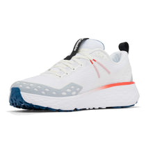 Charger l'image dans la galerie, COLUMBIA KONOS TRS Blanc