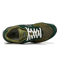 Charger l'image dans la galerie, NEW BALANCE 2002Q5 Vert