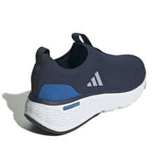 Charger l'image dans la galerie, ADIDAS CLOUDFOAM SOCK Marine
