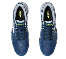 Charger l'image dans la galerie, ASICS GEL CHALLENGER Marine