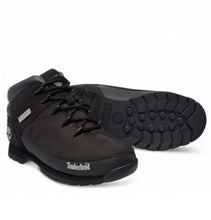 Charger l'image dans la galerie, TIMBERLAND EURO SPRINT HIKER Noir