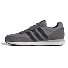 Charger l'image dans la galerie, ADIDAS RUN 60s 3.0 Gris noir