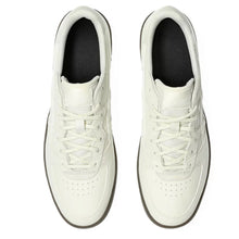 Charger l'image dans la galerie, ASICS SKYHAND OG Beige