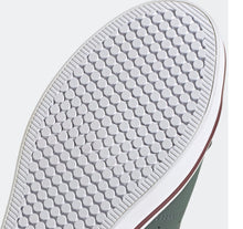 Charger l'image dans la galerie, ADIDAS VS PACE 2.0 Vert forêt