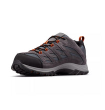 Charger l'image dans la galerie, COLUMBIA CRESTWOOD Anthracite