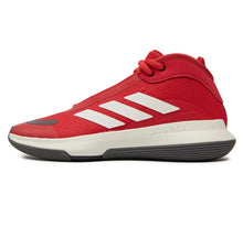 Charger l'image dans la galerie, ADIDAS BOUNCE LEGENDS Rouge
