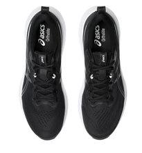 Charger l'image dans la galerie, ASICS GEL PULSE 16 Noir