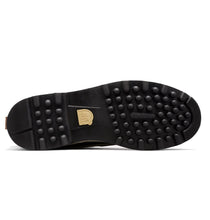 Charger l'image dans la galerie, SOREL CARIBOU WP Marron foncé