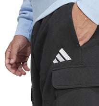 Charger l'image dans la galerie, ADIDAS SHORT CARGO Noir