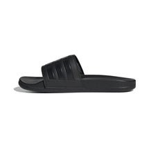 Charger l'image dans la galerie, ADIDAS ADILETTE COMFORT Noir