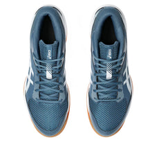 Charger l'image dans la galerie, ASICS GEL TASK MID Bleu