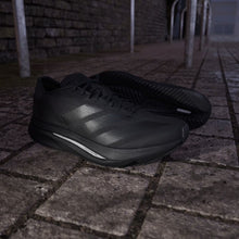 Charger l'image dans la galerie, ADIDAS ADIZERO SL2M Noir