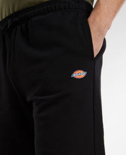 Charger l'image dans la galerie, DICKIES MAPLETON SHORT COTON Noir