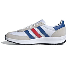 Charger l'image dans la galerie, ADIDAS RUN 70s 2.0 Blanc rayé