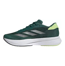 Charger l'image dans la galerie, ADIDAS ADIZERO SL2M Vert