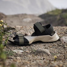 Charger l'image dans la galerie, ADIDAS TERREX HYDROTERRA Kaki