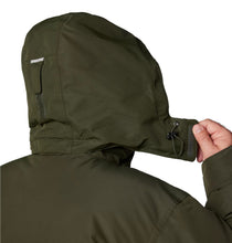 Charger l'image dans la galerie, COLUMBIA LANDROAMER PARKA Kaki