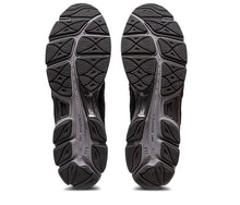 Charger l'image dans la galerie, ASICS GEL NYC Noir