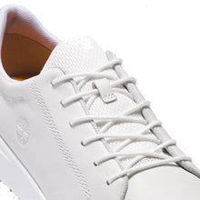 Charger l'image dans la galerie, TIMBERLAND SENECA BAY Blanc