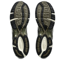 Charger l'image dans la galerie, ASICS GEL 1130 Noir Kaki