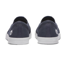 Charger l'image dans la galerie, TIMBERLAND MYLO SLIP IN Marine