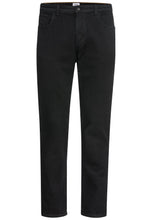 Charger l'image dans la galerie, CAMEL ACTIVE WOODSTOCK JEAN'S GRANDE LONGUEUR Noir