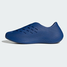 Charger l'image dans la galerie, ADIDAS PURECHILL SANDALE Bleu
