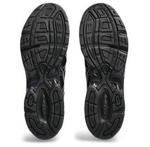 Charger l'image dans la galerie, ASICS GEL 1130 Noir
