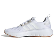 Charger l'image dans la galerie, ADIDAS SWIFT RUN 23 Blanc