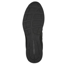 Charger l'image dans la galerie, ASICS GEL MISSION Noir