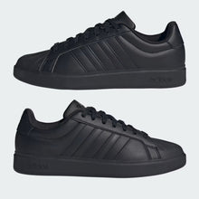 Charger l'image dans la galerie, ADIDAS STREETTALK Noir