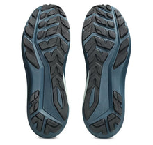 Charger l'image dans la galerie, ASICS GT 1000 14 TR Vert pistache