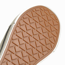 Charger l'image dans la galerie, ADIDAS DAILY 4.0 Marine