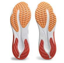 Charger l'image dans la galerie, ASICS GEL PULSE 15 Bleu