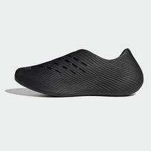 Charger l'image dans la galerie, ADIDAS PURECHILL SANDALE Noir
