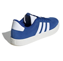 Charger l'image dans la galerie, ADIDAS VL COURT 3.0 Bleu