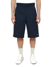 Charger l'image dans la galerie, DICKIES BERMUDA Marine