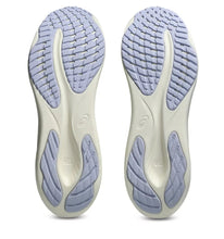 Charger l'image dans la galerie, ASICS GEL PULSE 16 JAUNE