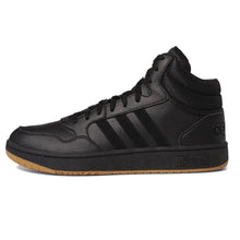 Charger l'image dans la galerie, ADIDAS HOOPS 3.MID Noir
