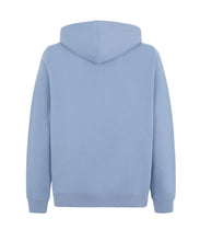 Charger l'image dans la galerie, DICKIES SWEAT CAPUCHE Bleu ciel