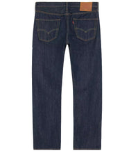 Charger l'image dans la galerie, LEVIS 501 ORIGINAL MARLON