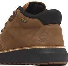 Charger l'image dans la galerie, TIMBERLAND HUDSON Marron foncé