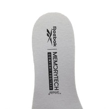 Charger l'image dans la galerie, REEBOK GLIDE RIPPLE Gris