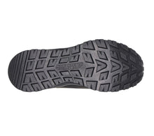 Charger l'image dans la galerie, SKECHERS SLADE ULTRA RONAN Noir